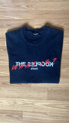 Tee shirt the - tee,
