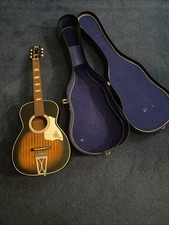 Vintage stella harmony - stella,