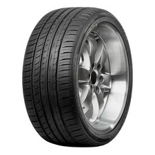 255/35 R19 96Y Pneu Été