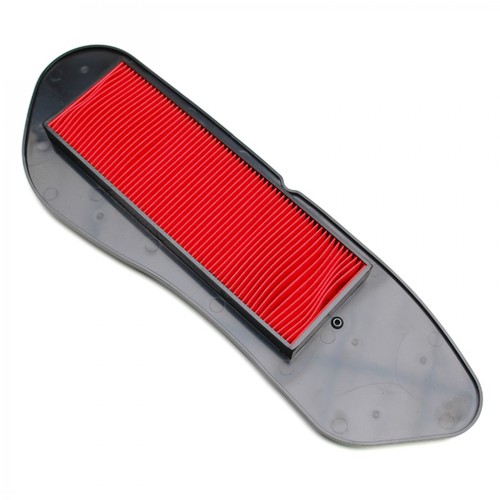 Filtre air maxiscooter - filtre,