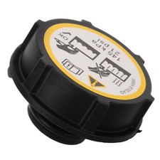  Bouchon Vase D'expansion