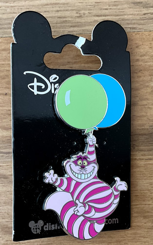 Pin disney - pin,