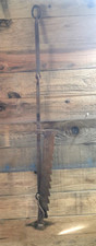 Ancienne grande cremaillere - grande,