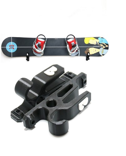 New snowboard skateboard - 2,