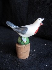 BOUCHON VERSEUR ANCIEN