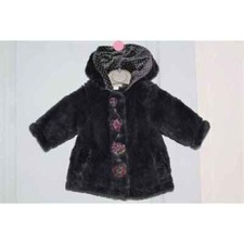 Manteau Orchestra 3 mois 