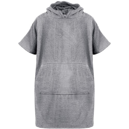 A2z kids peignoir 100 coton - 4,