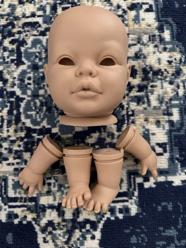 Sold out antonio juan - juan, 20”