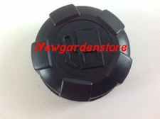 Bouchon De Réservoir De