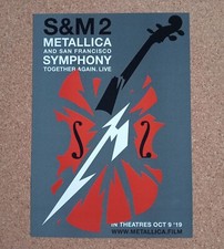 Metallica & San Francisco