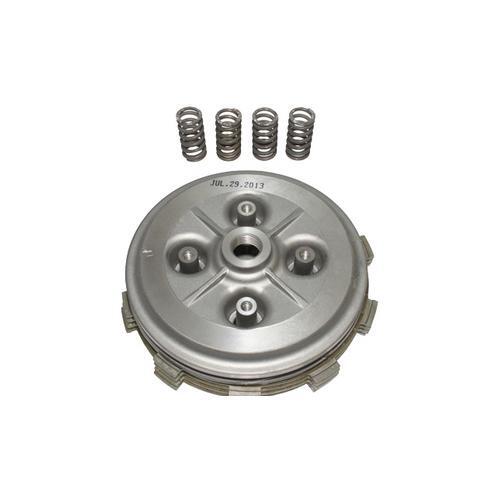 Embrayage top perf - am6, mbk