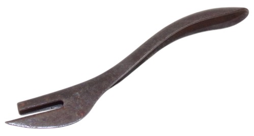 Ouvre boite singe - ouvre-boite, le