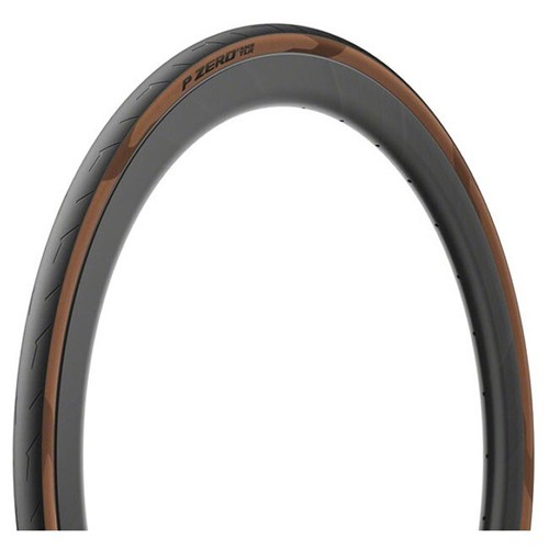 Pirelli zero race tlr - pirelli,