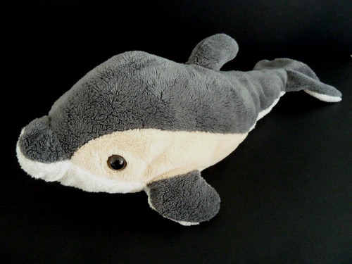 Doudou peluche impexit - l6.,
