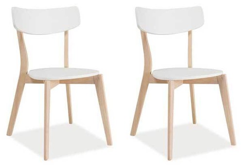 Sets ensembles chaise de - sets,,