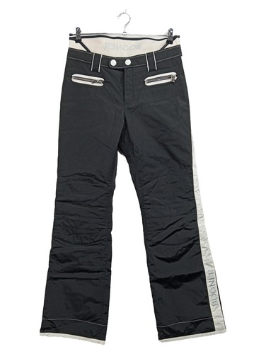 Bogner pantalon ski - pantalon,