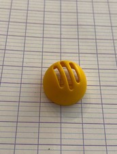 PLAYMOBIL CASQUE DE HOCKEY