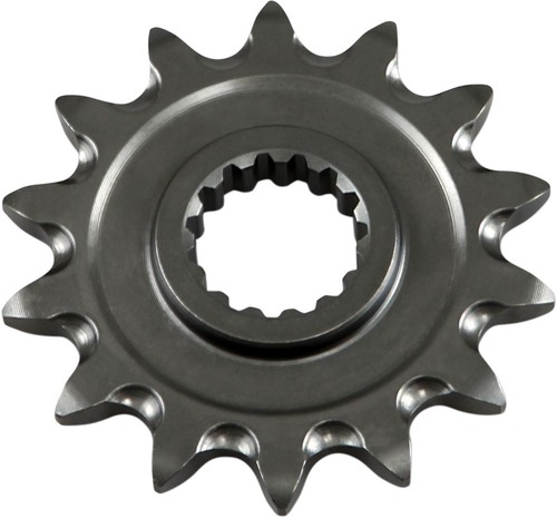 Ktm 300 exc six days - exc, tpi