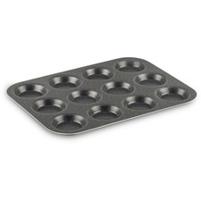 Moule à gâteau TEFAL