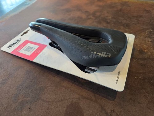 Selle italia watt kit carbon - italia,
