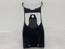 Housse de siège bobber Indian Scout 5452434