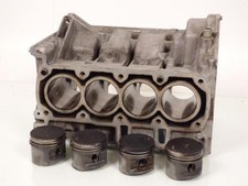 Cylindre origine pour Moto BMW