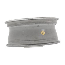 Jante alu - Skoda FABIA II PH.2 - 5J0601025LAFL8 - Z0-9435X