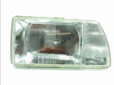 PHARE GAUCHE CITROEN C15