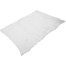 1 rouleau de coton matelassé