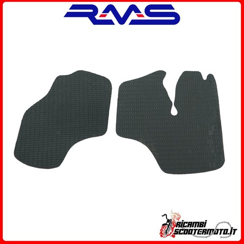 Tapis rms piaggio porter - rms, 1300