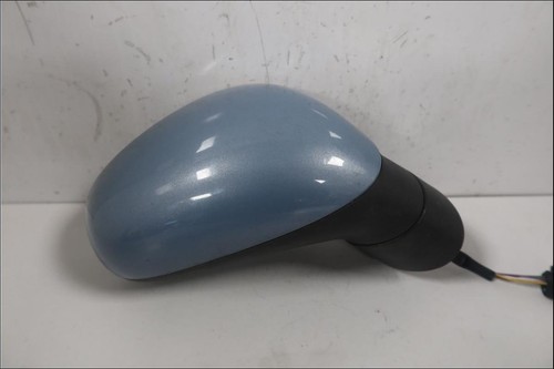 Retroviseur droit seat leon - droit,
