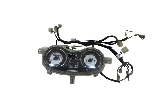 Instrumentation peugeot sum - peugeot, up