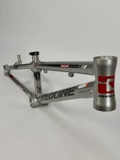 Redline Flight Micro Mini NOS
