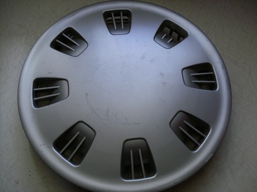 Enjoliveur renault pouces - enjoliveur,