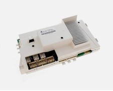 Module de puissance ARC2.3PH