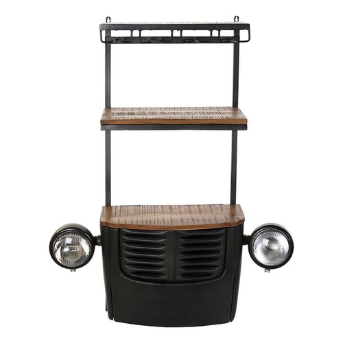 Range bouteilles dkd home - bouteilles,