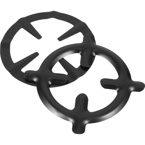 Pcs supports pour - 2, pots