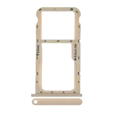 Sim card tray for huawei - huawei, mate