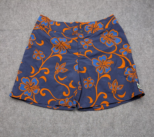Quicksilver board shorts mens - quicksilver,