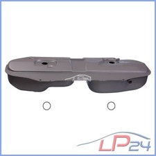 RESERVOIR D'ESSENCE + DIESEL +