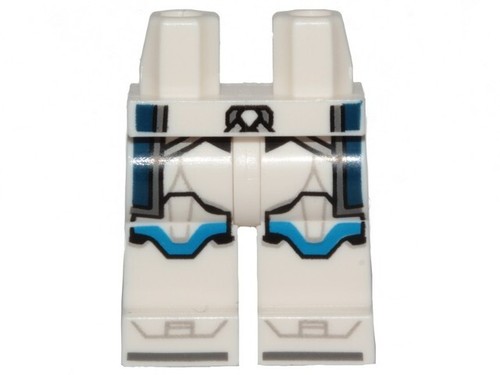 Lego 970c00pb1452 star wars - lego,