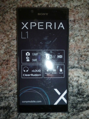 Smartphone telephone - smartphone, /
