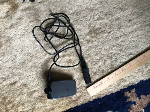 Parrot minikit neo - neo, voice