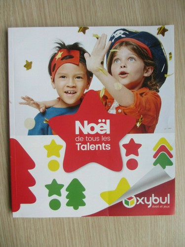 Catalogue jeux jouets - &,