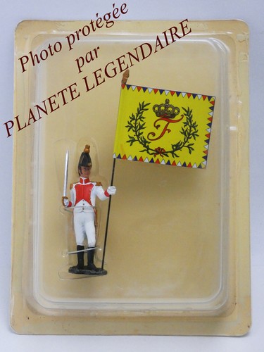 Figurine hachette porte - figurine,