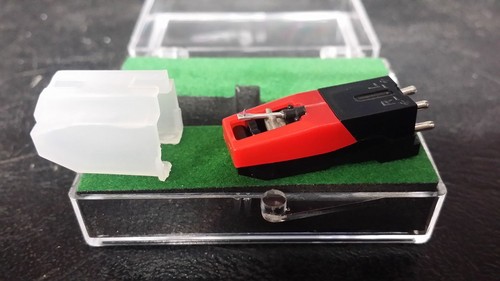 Cellule sty146 magnetique - magnetique, avec