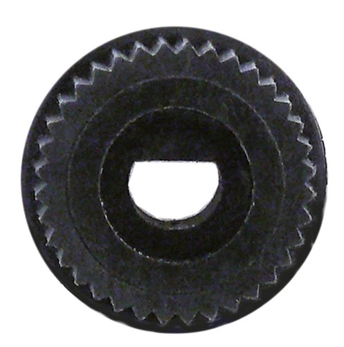 Ascaso adaptateur manette - adaptateur,