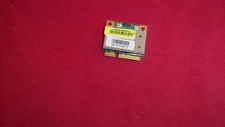 MSI VR630 Carte WiFi ATHEROS