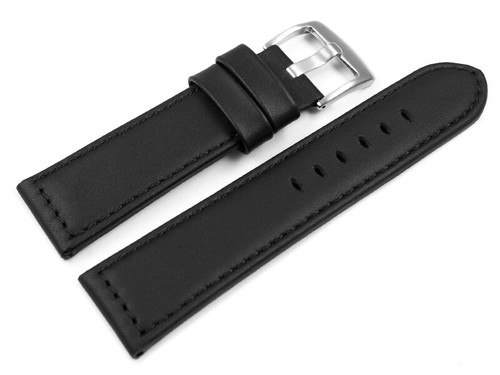 Bracelet montre boucle - montre, à