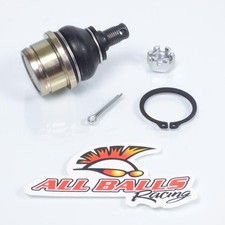 Rotule de triangle All Balls pour Quad Honda 350 TRX Rancher 2002 à 2006 42-1015